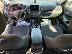 شيفروليه ماليبو